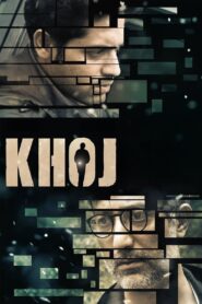 Khoj – 2017 – Online In Netflix