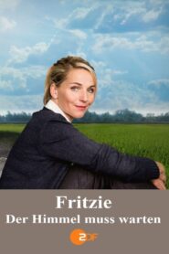 Fritzie – Der Himmel muss warten – 2020 Online gratis free Netflix