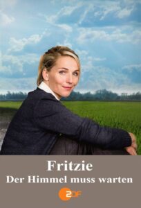 Fritzie – Der Himmel muss warten – 2020 Online gratis free Netflix