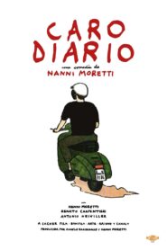 Caro diario – 1993 – Online In Netflix