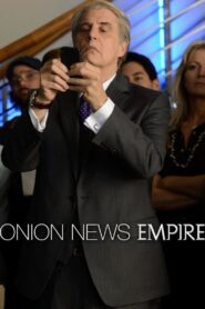 Onion News Empire – 2013 – Online In Netflix