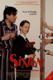 Sixten – 1994 – Online In Netflix