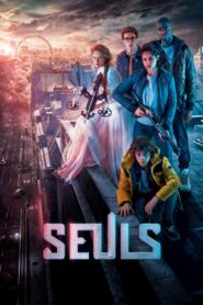 Solos – 2017 – Online In Netflix