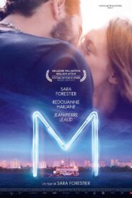 M – 2017 – Online In Netflix