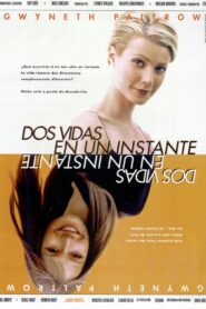 Sliding Doors – 1998 – Online In Netflix
