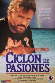Night of the Cyclone – 1991 – Online In Netflix