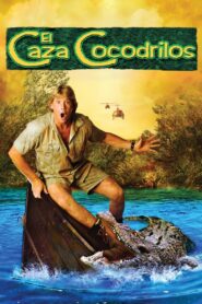 The Crocodile Hunter: Collision Course – 2002 – Online In Netflix