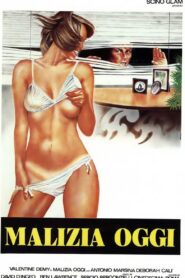 Malizia oggi – 1990 – Online In Netflix