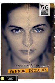 Pannon töredék – 1998 – Online In Netflix