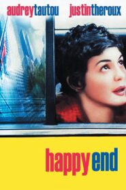 Nowhere to Go But Up – 2003 – Online In Netflix