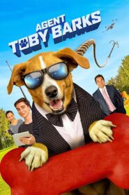 El perro espía – 2021 – Online In Netflix
