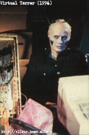 Virtual Terror – 1996 – Online In Netflix