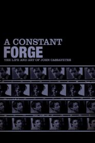 A Constant Forge – 2000 – Online In Netflix