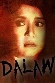 Dalaw – 2010 – Online In Netflix