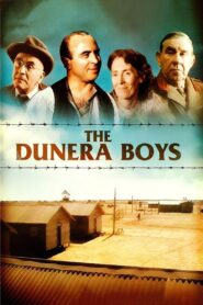 The Dunera Boys – 1985 – Online In Netflix