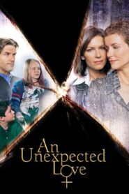 An Unexpected Love – 2003 – Online In Netflix