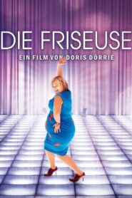Die Friseuse – 2010 – Online In Netflix