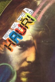 Hauři – 1988 – Online In Netflix