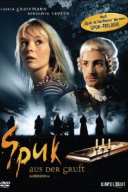 Spuk aus der Gruft – 1998 – Online In Netflix