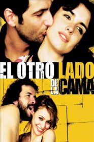 El otro lado de la cama – 2002 – Online In Netflix