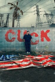 Cuck – 2019 – Online In Netflix