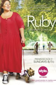 Ruby – 2008 Online gratis free Netflix