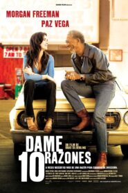 Solo 10 razones – 2006 – Online In Netflix