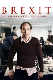 Brexit – 2019 – Online In Netflix