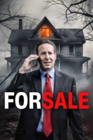 For Sale – 2024 – Online In Netflix