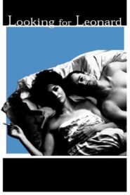 Looking for Leonard – 2002 – Online In Netflix