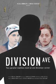 Division Ave – 2019 – Online In Netflix