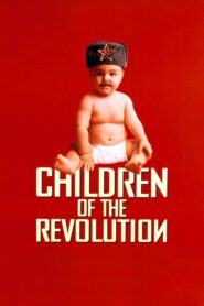Children of the Revolution – 1996 – Online In Netflix