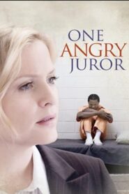 One Angry Juror – 2010 – Online In Netflix