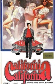 California Girls – 1985 – Online In Netflix