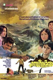 อุกาฟ้าเหลือง – 1980 – Online In Netflix