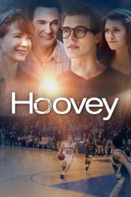 Hoovey – 2015 – Online In Netflix