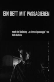 Ein Bett mit Passagieren – 1984 – Online In Netflix