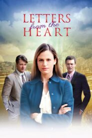 Letters From the Heart – 2019 – Online In Netflix