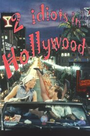Two Idiots in Hollywood – 1988 – Online In Netflix