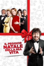 Il peggior Natale della mia vita – 2012 – Online In Netflix