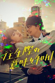 往生際の意味を知れ！ – 2023 Online gratis free Netflix