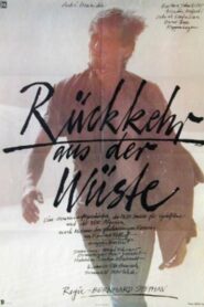 Rückkehr aus der Wüste – 1990 – Online In Netflix