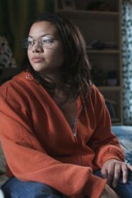 Fiona’s Script – 2008 – Online In Netflix