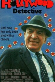 The Hollywood Detective – 1989 – Online In Netflix