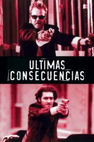Verdad o consecuencias – 1997 – Online In Netflix