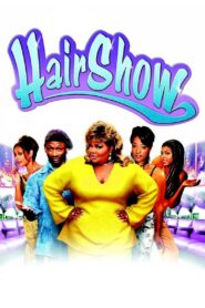 Hair Show – 2004 – Online In Netflix