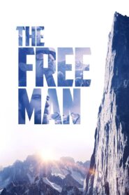 The Free Man – 2016 – Online In Netflix