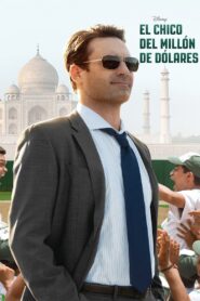 Un golpe de talento – 2014 – Online In Netflix