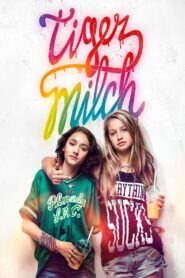 Tigermilch – 2017 – Online In Netflix
