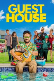 La Casa de Huéspedes – 2020 – Online In Netflix